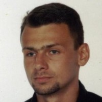 Andrzej Madej