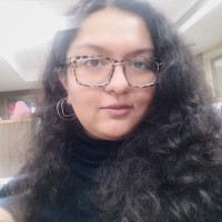 SUMANA RAY