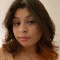 Isamar Perez
