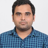 Parul Jaisansara