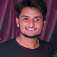 Ravi Mane