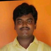 Gopikrishna Tullimilli