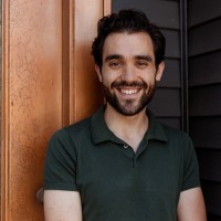 Maximilian Bruno