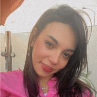 Salma Hesham