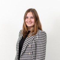 Britt In ‘T Veld