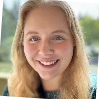 Emma Kimber