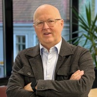 Jens Zachariassen