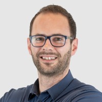 Philipp Küffner
