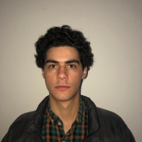 Lorenzo Illescas Campanella