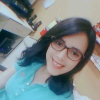 Kelin Josselin Sabillon Alvarado