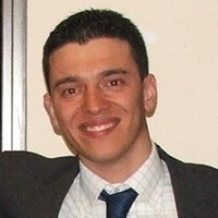 Federico Lopomo