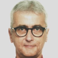 Karsten Rieger