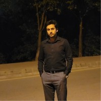 Talha Raja