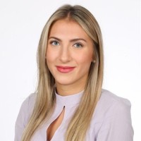 Meliha Omerovic
