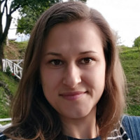 Li Liya