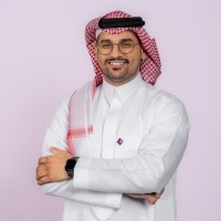 Zaid Alarfaj