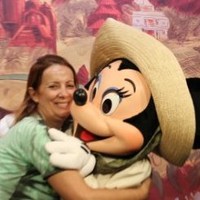 Vilma Tiso Cliente