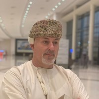 Dr. Elias Nikolakopoulos