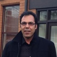 Abdul Hakim