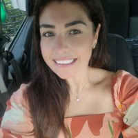 Flávia Amaral