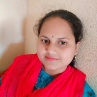 Subhashree Raj