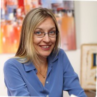 Galia Hubanova, PCC