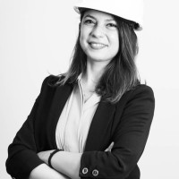 Esra Gonca Gul
