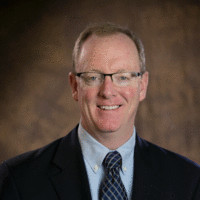 Greg Cosgrove