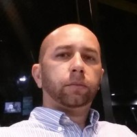 Alessandro Nascimento