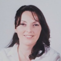 Susana García