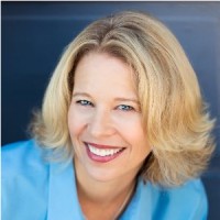 Lynne Kadela Siders, Pcc, Cpcc, Mba