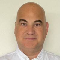 Theo van der Plas