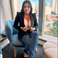 Samira Silva