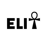 Eli .Ankh