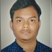 Jay Soni