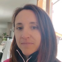 Camille Porto