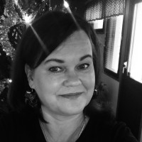 Kirsi Kuoppala