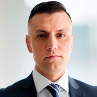 Adrian Patrascu