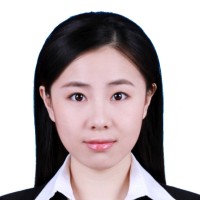王洁馨