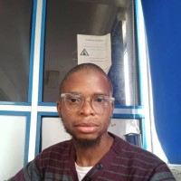 Ridwan Ibrahim