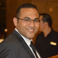 Fady Samaan