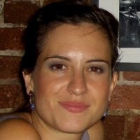 Lourdes Tarragó Ortiz de Latierro