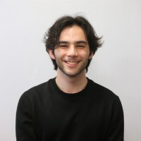 Michael Pennefather