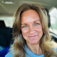 Becky Bounds