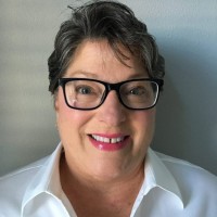 Cj Lewis