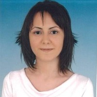 Hayat Demir