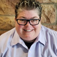 Stephanie Yoder