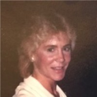 Janet Studer