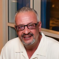 Frank Bento