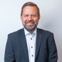 Lars Gladov